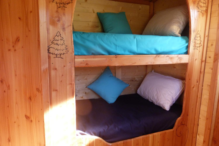 Bedroom 15