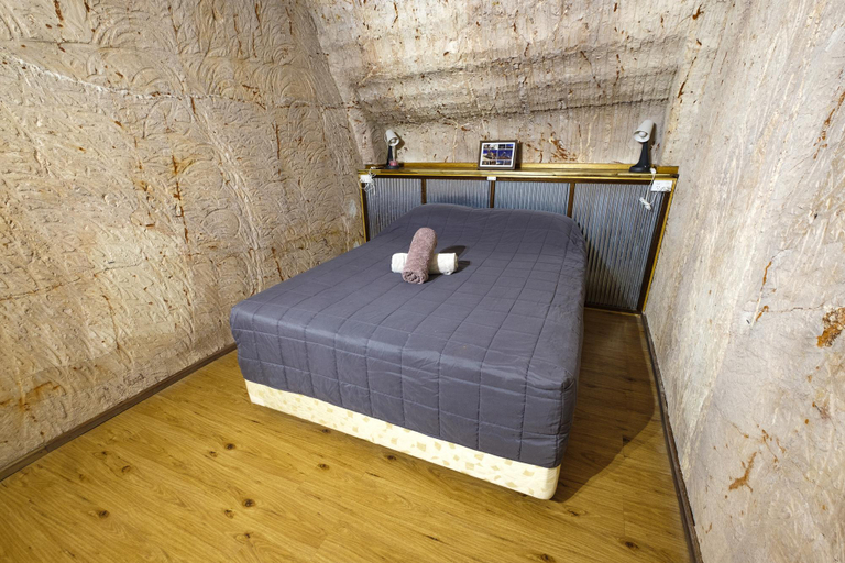 Others 5, Venus Hill B & B , Coober Pedy