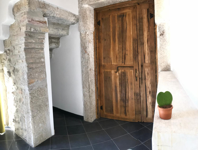 Others 5, CORTE CAIAR Bed&Breakfast, Verona