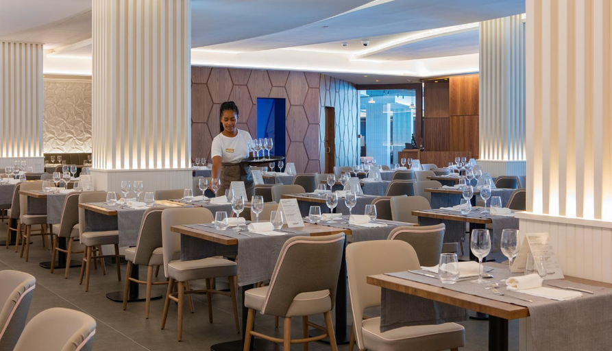 Food & Drinks, Golden Costa Salou - Adults Only 4* Sup, Tarragona