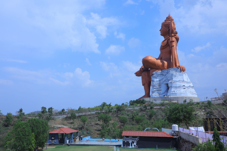 Exterior & Views 2, Shiv Ashray Resort, Rajsamand