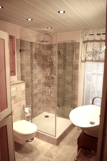 Others 5, B&B Villa Viva Vitale, Alpes-de-Haute-Provence