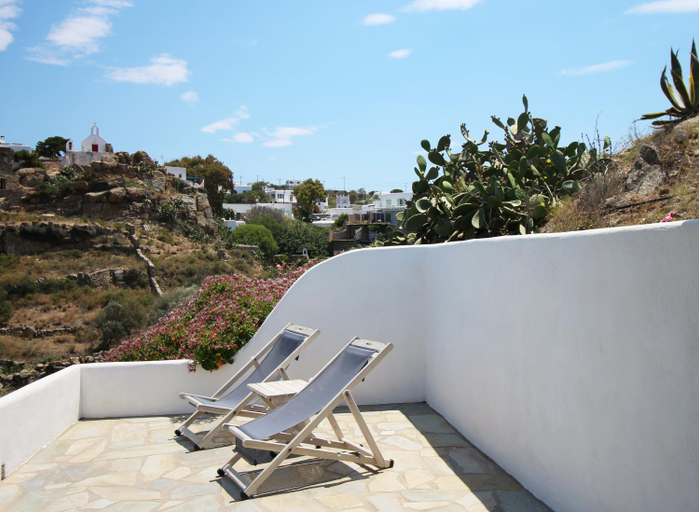 Others 5, Crystal View Mykonos, South Aegean