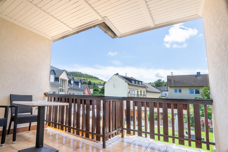 Others 5, Muhlengarten by Relax Inn - Staffless & Self Check-In, Trier-Saarburg