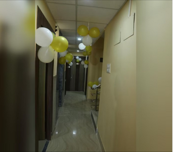 Others 5, Hotel J.B.L, North 24 Parganas