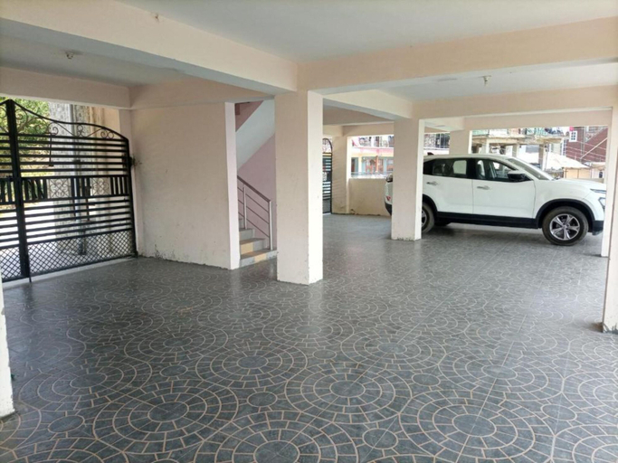 Others 5, Goroomgo Thakur Home's Shimla, Shimla