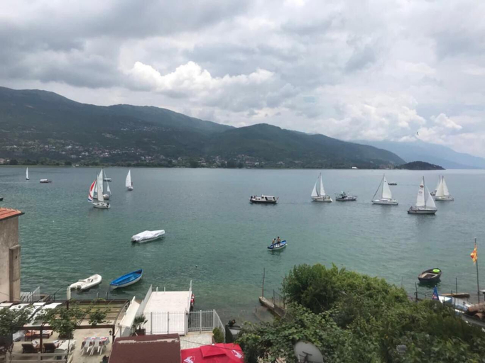 Others 5, Apartments Kanevce Beach&Relax