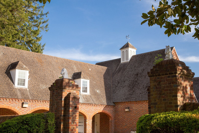 Exterior & Views 2, The Inn at Tacaro Estate, Anne Arundel