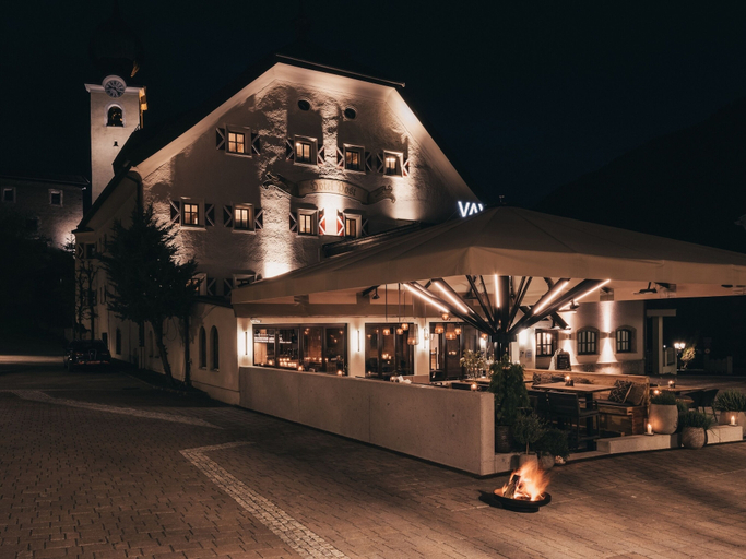 Exterior & Views 2, VAYA Post Saalbach, Zell am See