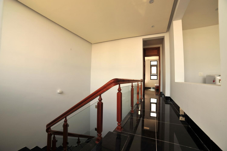 Others 4, Ayaru Hotel, Tuy Hoa