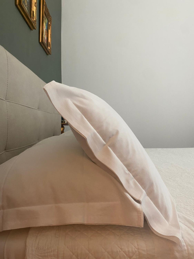 Others 4, Ortigia Twin Rooms, Syracuse