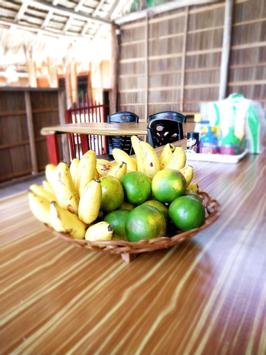 Food & Drinks 12