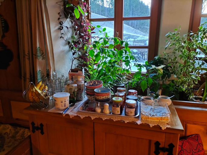 Food & Drinks 5, Kostlhof, Familie Hassler, Spittal an der Drau