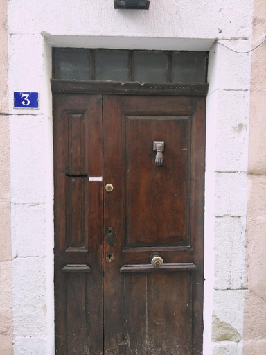 Exterior & Views 1, Les chambres Anglaises, Ardèche