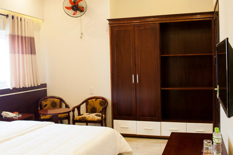Others 3, Phuong Linh Hotel, Da Nang
