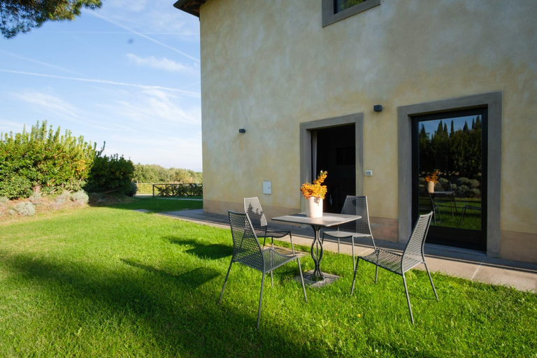Others 4, Tenuta San Jacopo - Agriturismo, Arezzo