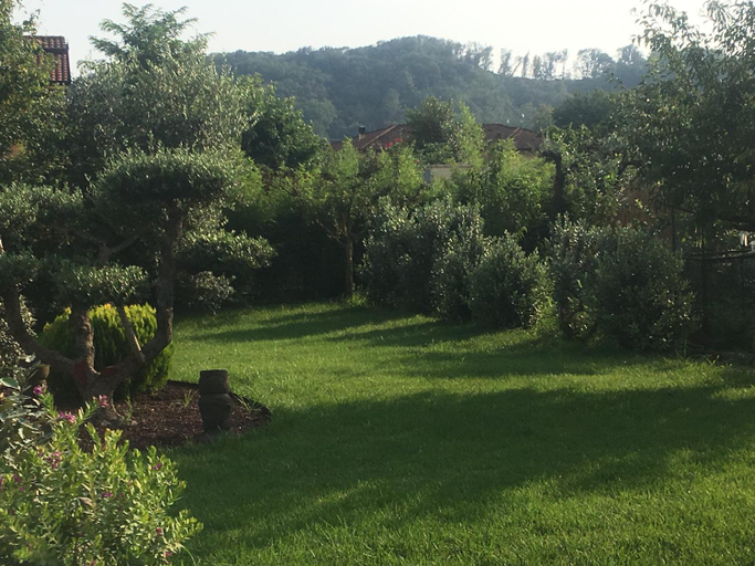 Others 3, Le Ginestre, Massa Carrara