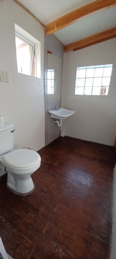 Others 5, Garden Court Guest House, Chris Hani