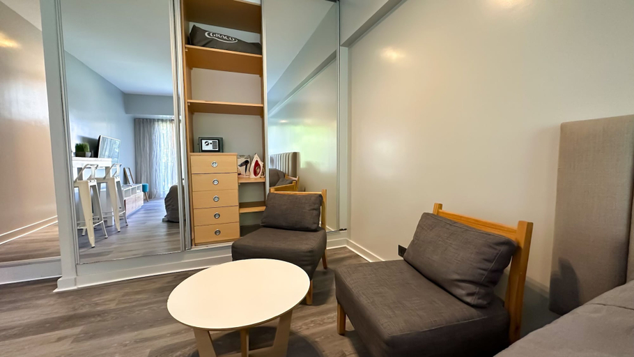 Others 4, Soho Rentals, Distrito Federal