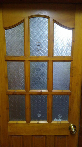 Others 5, Islanet Hostel & Bar, Llanquihue