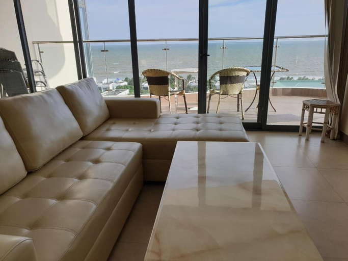 Others 3, Aria resort Vung Tau, Vũng Tàu