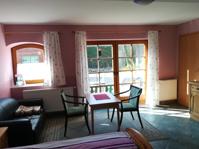 Others 5, Pension Claudia Guldenpfennig, Stendal