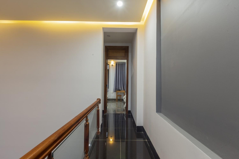 Others 5, Ayaru Hotel, Tuy Hoa