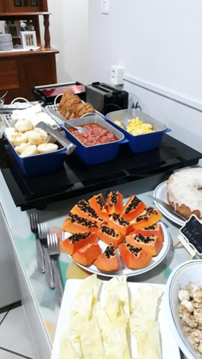 Food & Drinks 4, Sitio Hotel e Eventos, São Pedro do Sul