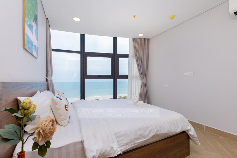 Others 4, Aria resort Vung Tau, Ho Chi Minh City