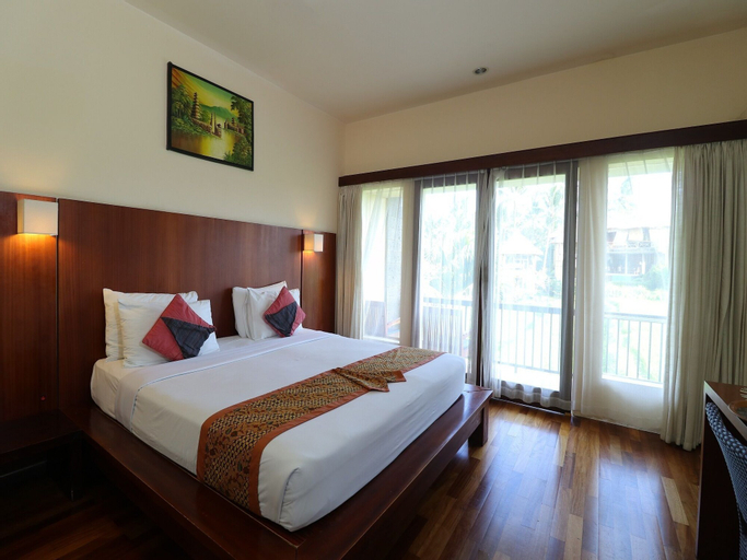 Bedroom 14