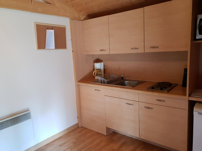 Dining Room 16