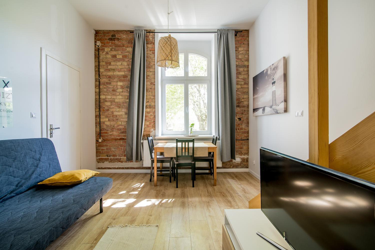 Others 3, Sopot Sleeps - Sopot Spot, Sopot