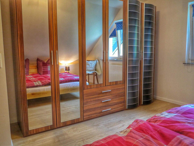 Others 2, Idyllisches Ferienhaus 147m2 Sauna, Hot Tub, Freudenstadt