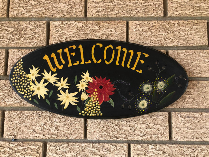Others 4, Lake Front Motel, Wyong - North-East