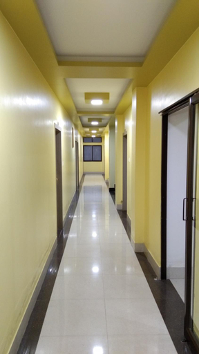 Others 3, Jupiter Lodge, Jalpaiguri