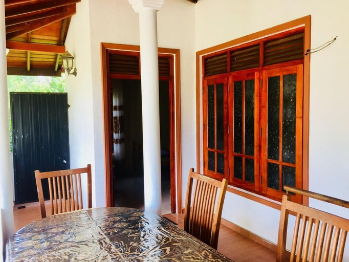 Others 5, Lake View Home Stay Tangalle, Tangalle