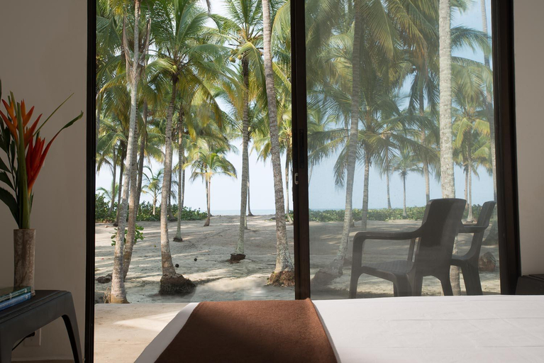 Others 5, Tayrona Tented Lodge, Santa Marta (Dist. Esp.)