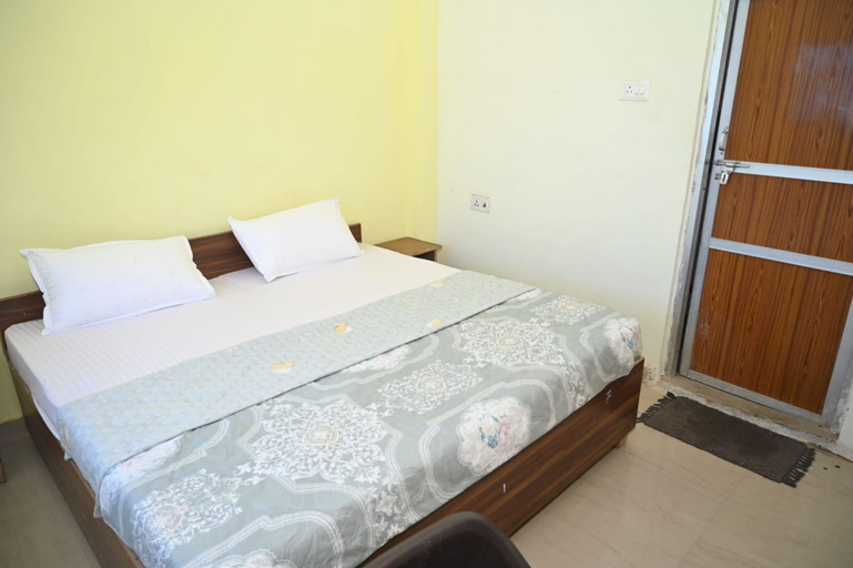 Others 3, Goroomgo Mahamaya Guest House Varanasi, Varanasi