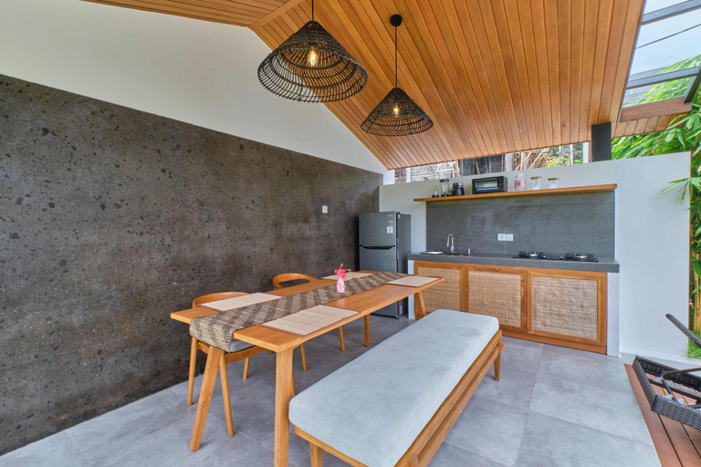 Others 5, Villa Dharman B7, Gianyar
