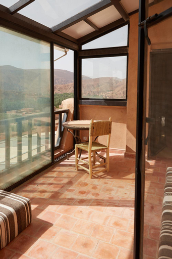 Scenery 6