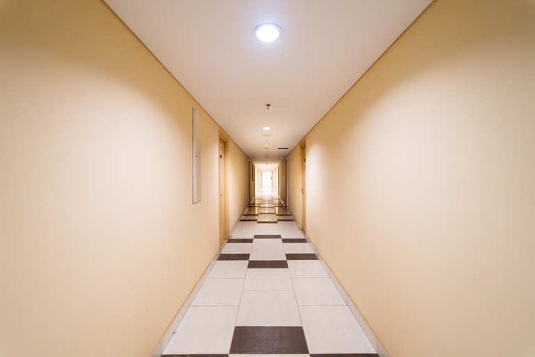 Others 5, Apartemen 19 Avenue - Reza Property, Tangerang