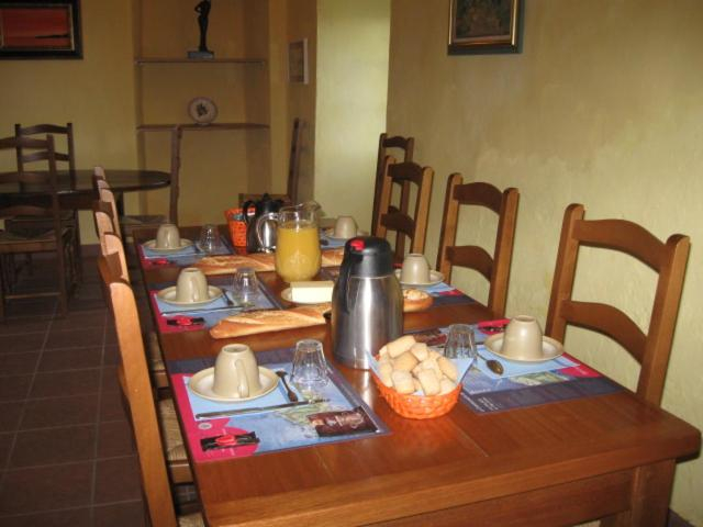 Others 3, Residence I FIORETTI, Haute-Corse