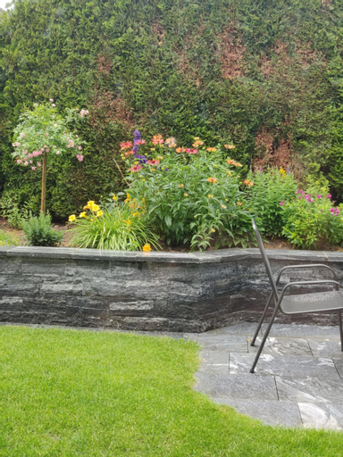Scenery 2