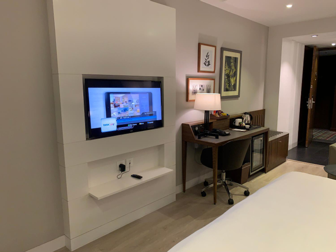 Bedroom 14