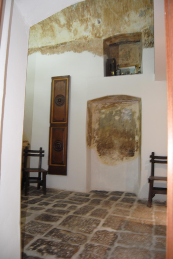 Others 5, B & B Palazzo Maestro & Corte Maestro rooms, Lecce