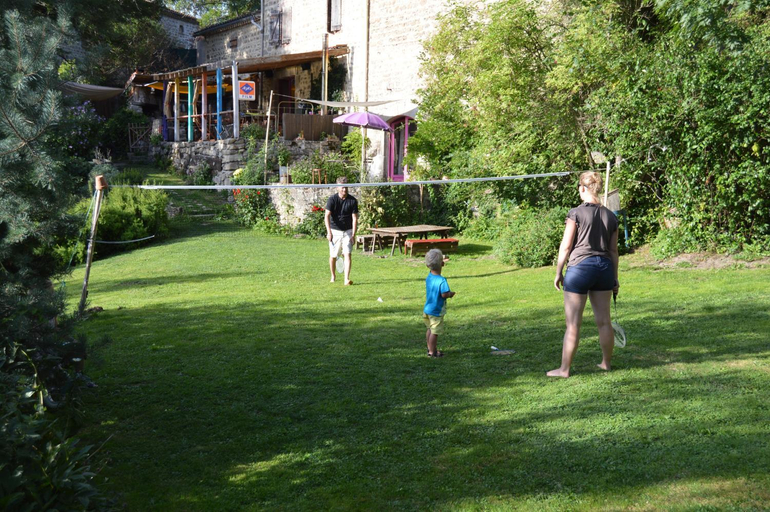 Others 3, LA FREIRESSA, Puy-de-Dôme