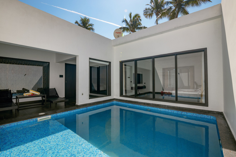 Swimming Pool 9