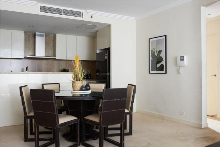 Others 3, Warrawee Garden - Premium 3 bedroom apartment, Ku-ring-gai