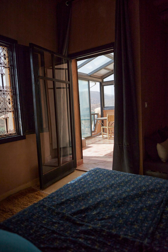 Bedroom 29