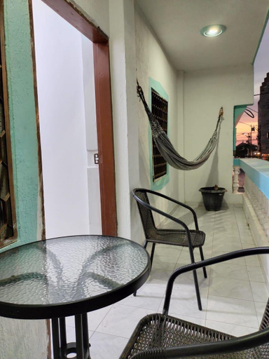 Others 2, Hotel las Vegas By Marbar, Santa Marta (Dist. Esp.)